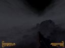 The World of Fallout (Fallout 1 - 3 & Tactics - cz�� 272) - DEFEDos