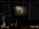 The World of Fallout (Fallout 1 - 3 & Tactics - cz�� 272) - DEFEDos