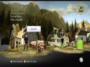 Xbox 360 - [Cz�� 200] - Micha� Raven