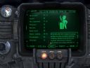 The World of Fallout (Fallout 1 - 3 & Tactics - cz�� 272) - Qverty�