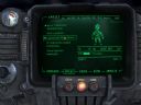 The World of Fallout (Fallout 1 - 3 & Tactics - cz�� 272) - Qverty�