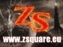 zagan square    best private server - Poxfel