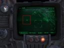 The World of Fallout (Fallout 1 - 3 & Tactics - cz�� 272) - Qverty�