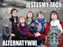 Dzisiaj 2 swietne filmy na polsacie i tvnie - jojo121212121212