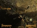 The World of Fallout (Fallout 1 - 3 & Tactics - cz�� 272) - kong123