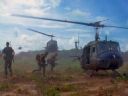 ArmA: Armed Assault [cz�� 78] "Spokojnie, to tylko gra" - Mateck