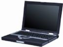 Evo N1015v - gry na ten z�om - piotrekkk_