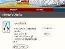 Czemu mam na minusie ? - Mixxx'u