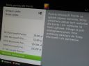 Xbox 360 - [Cz�� 200] - jojo121212121212