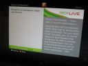 Xbox 360 - [Cz�� 200] - jojo121212121212