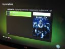 Xbox 360 - [Cz�� 200] - jojo121212121212