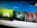 Xbox 360 - [Cz�� 200] - jojo121212121212