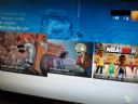 Xbox 360 - [Cz�� 200] - jojo121212121212