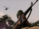 ArmA: Armed Assault [cz�� 78] "Spokojnie, to tylko gra" - Mateck