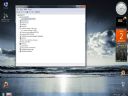 windows 7 i sterowniki audigy 2 - Send1N/Light/