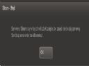 Team Fortress 2 - problem... :| - dVk.