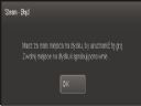 Team Fortress 2 - problem... :| - dVk.