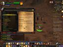 World of Warcraft: Wrath of the Lich King - cz. 205 - Narmo