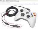 gdzie moge dostac taki przewod (xbox) - pablo397