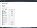 Co to oznacza? - Send1N/Light/