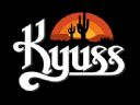Kyuss Lives... - szymonmac