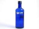 Jaki kolorowy alkohol do 50-60z�? - dave_mgs