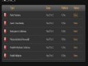 Gothic * Gothic 2 * Gothic 3 * Arcania * Risen (cz. 163) - Yancy