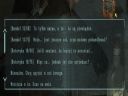 The World of Fallout (Fallout 1 - 3 & Tactics - cz�� 272) - Amadeusz ^^