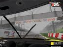 Wirtualna Formua 1 - cz. 137 | GP Brazylii - Interlagos - Miszka