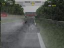 Wirtualna Formua 1 - cz. 137 | GP Brazylii - Interlagos - Luigi91