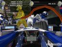 Wirtualna Formua 1 - cz. 137 | GP Brazylii - Interlagos - Luigi91