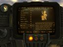 The World of Fallout (Fallout 1 - 3 & Tactics - cz�� 272) - kong123