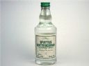 Tania w�dka 100 ml - bob destruktor