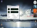 Problem :O - Send1N/Light/