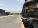 ArmA: Armed Assault [cz�� 78] "Spokojnie, to tylko gra" - Buby