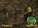 The World of Fallout (Fallout 1 - 3 & Tactics - cz�� 272) - pro 123