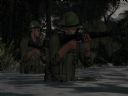 ArmA: Armed Assault [cz�� 78] "Spokojnie, to tylko gra" - Mateck