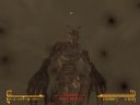 The World of Fallout (Fallout 1 - 3 & Tactics - cz�� 272) - kong123