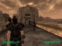 The World of Fallout (Fallout 1 - 3 & Tactics - cz�� 272) - Qverty�