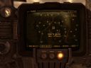 The World of Fallout (Fallout 1 - 3 & Tactics - cz�� 272) - kong123