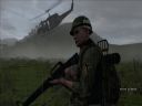 ArmA: Armed Assault [cz�� 78] "Spokojnie, to tylko gra" - Mateck