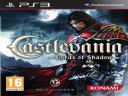 GIERCOWNIK # 103 - CASTLEVANIA: Lords of Shadow - PIL