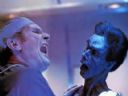 Filmo�ercy - jaki to film? :::kadr 396:::  - Enc0re
