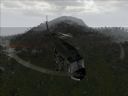 ArmA: Armed Assault [cz�� 78] "Spokojnie, to tylko gra" - Shifty.