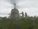 ArmA: Armed Assault [cz�� 78] "Spokojnie, to tylko gra" - Mateck