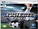 Klucz Steam do Football Manager 2011 - Slasher11