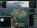 Civilization - w�tek seryjny? Oby! - yakuz