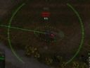 World Of Tanks - [cz�� 4] Nadchodzi Patch. - Cappo