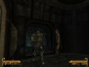 The World of Fallout (Fallout 1 - 3 & Tactics - cz�� 272) - DEFEDos