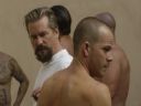 Filmo�ercy - jaki to film? :::kadr 396:::  - david_fc